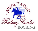 book with bridlewood